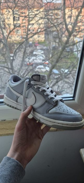 Pantofi Nike Dunk