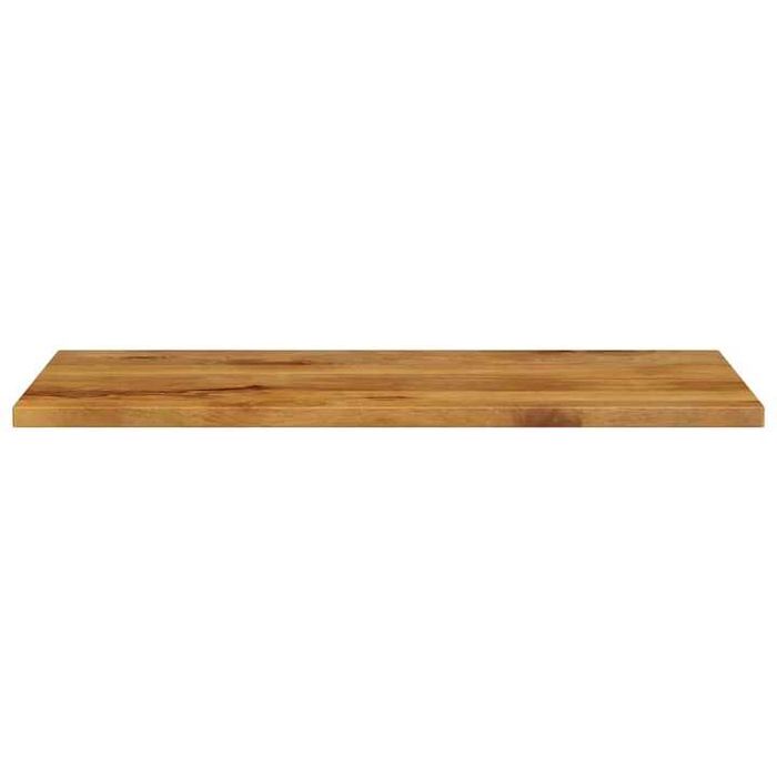 Blat Masa vidaXL Lemn Masiv Mango IKEA Mobexpert The Home KIKA Exotic Exotique Dinner Table Birou Nou Wood Solid Bucatarie Kitchen KUXA