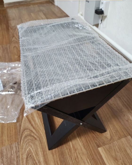 Продам продам продам