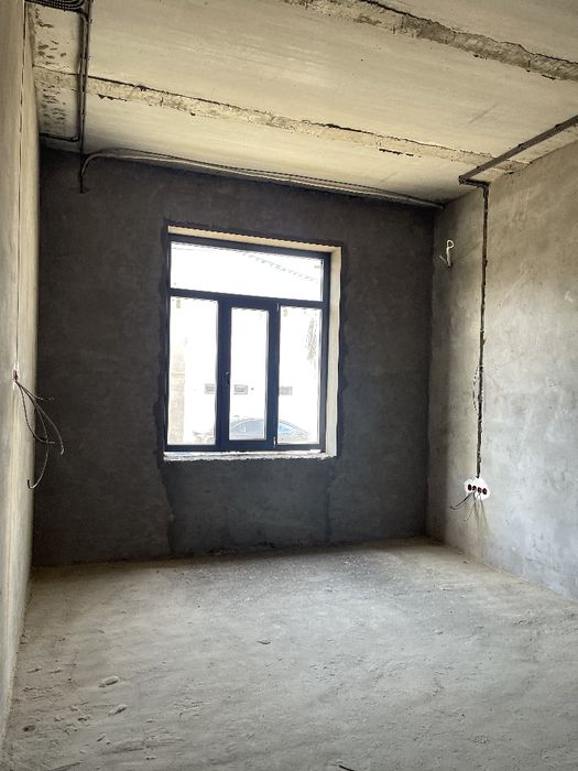 OQ TEPA MAHALLA 2.10 Sotixli uy sotiladi Srochno