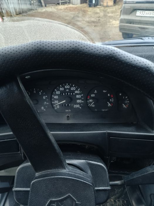 Продам Газель газ