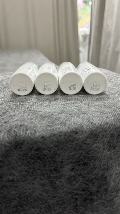 Составы для ламинирования