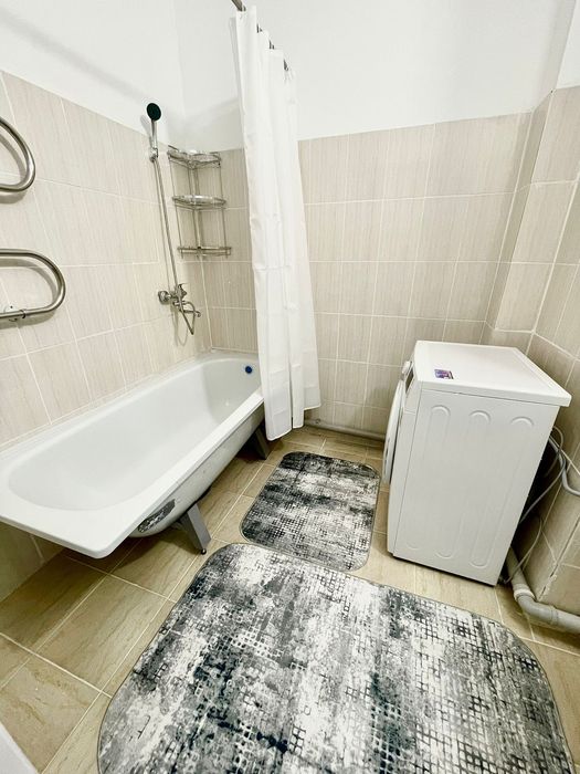 Суточный квартира