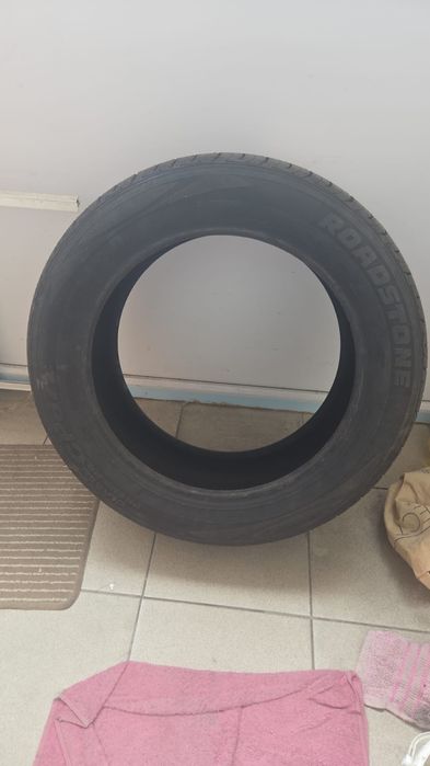 Продам автошина ROADSTONE 1шт
