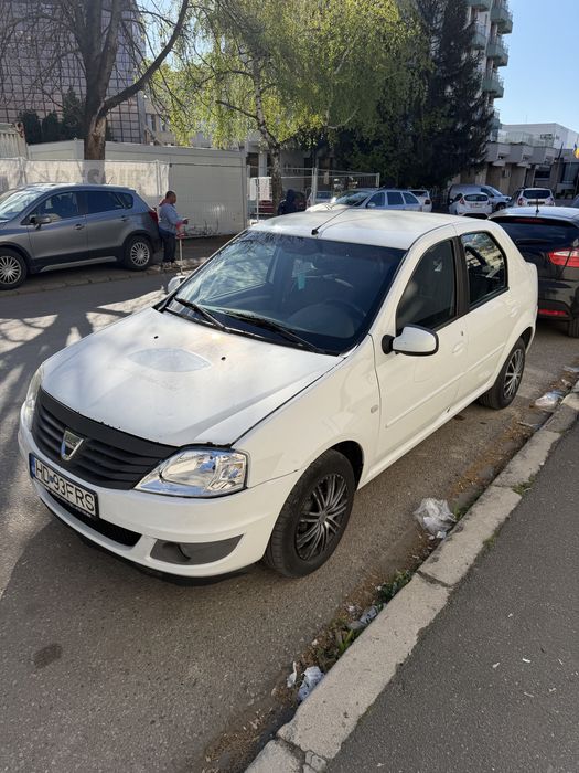 Închirieri auto Deva