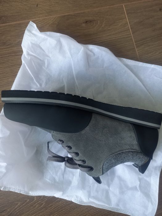 Продам. Продам. Продам.