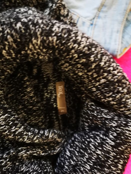 Lot haine dama marimea 44-46