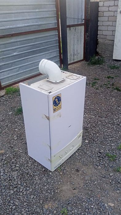 Протерм для отопление