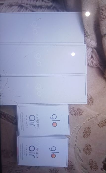 Продам Ингаля gfplo