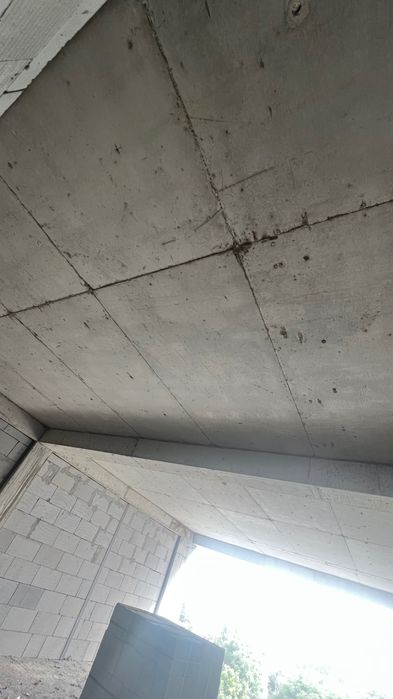 Квартира в элитном районе