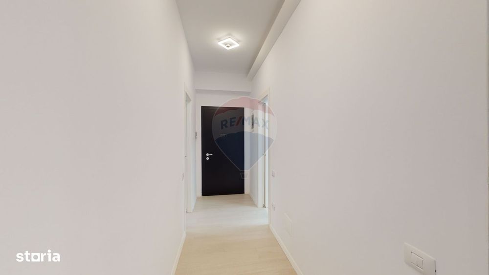 INCHIRIERE Apartament 2 camere/parcare/piscina/Baneasa Jandarmeriei