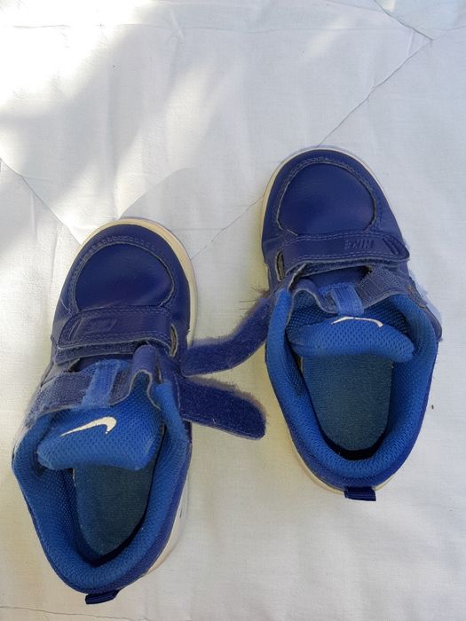 Adidas NIKE nr.26