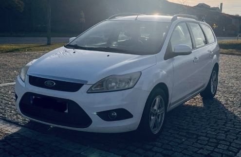 Rent  a car  inchirieri  auto 70/ RON zi