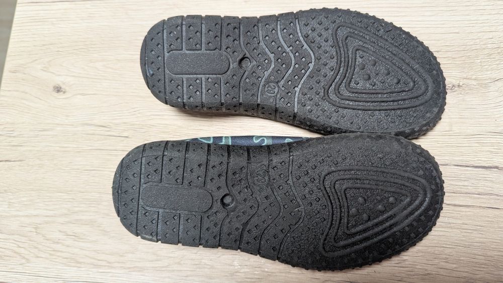 Papuci de apă Nr.29