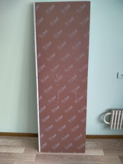 Столешница для кухни