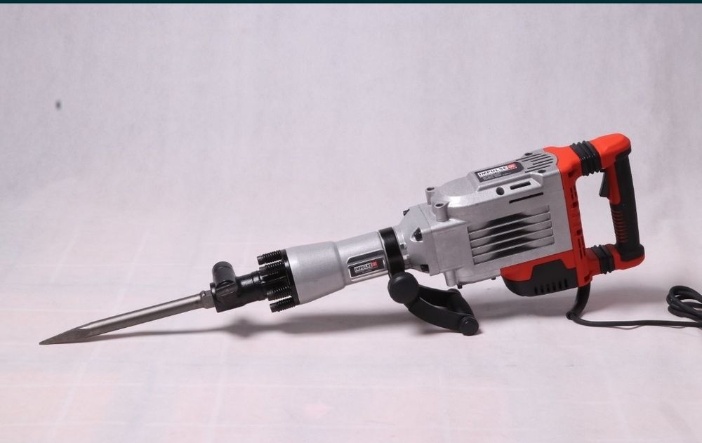 Отбойник молоток IMPULSE