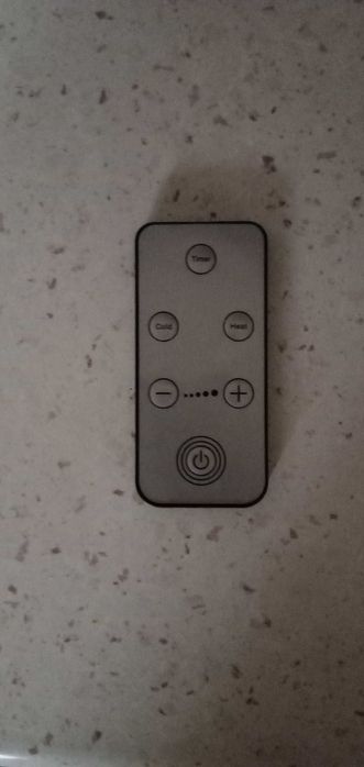 Продается колорифер.