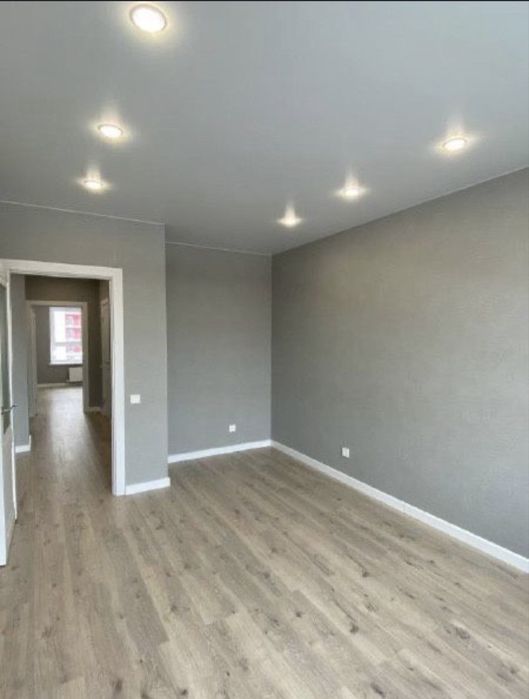 Ремонт квартир недорого