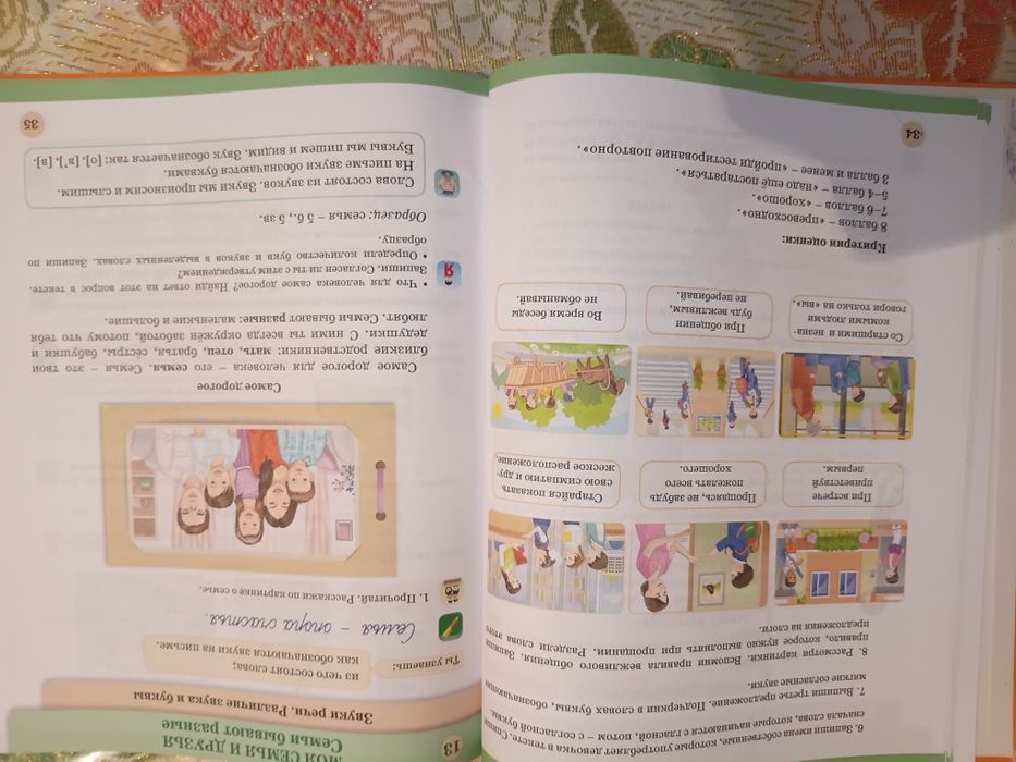 Продаеться книги