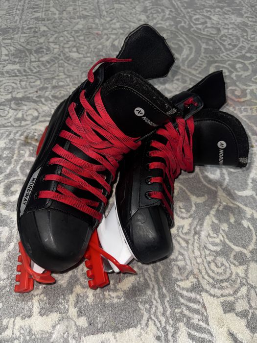 Nordway 550 42 размер