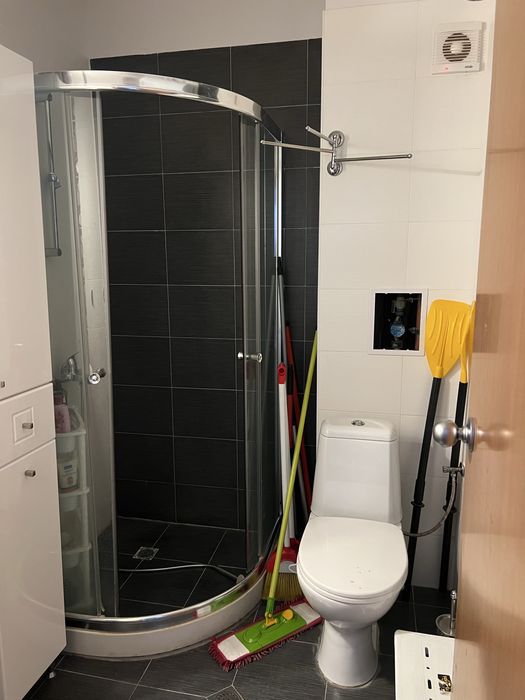 Продава се Двустаен апартамент в Свети Влас - 58 кв.м за 669 €/кв.м - Снимка #6