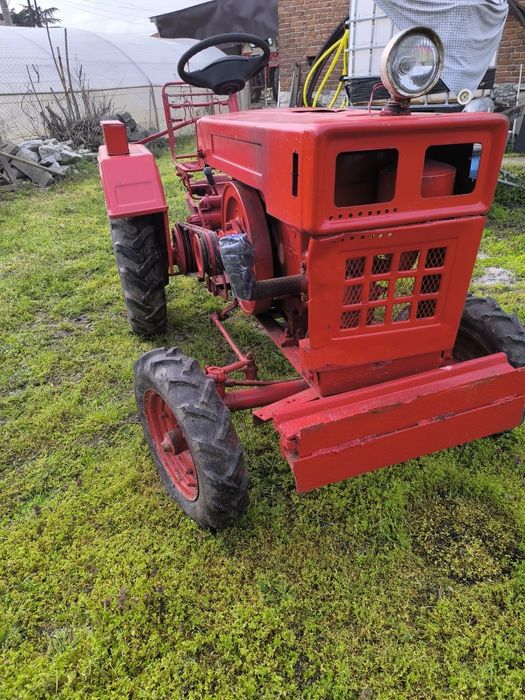 Хибей 150 hibei 150