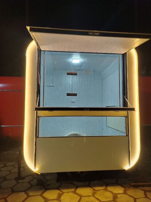 food truck,ko'chma do'kon,fud trak,фуд трак