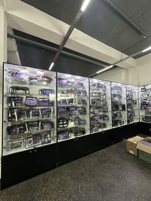 Готовый бизнес под ключ!