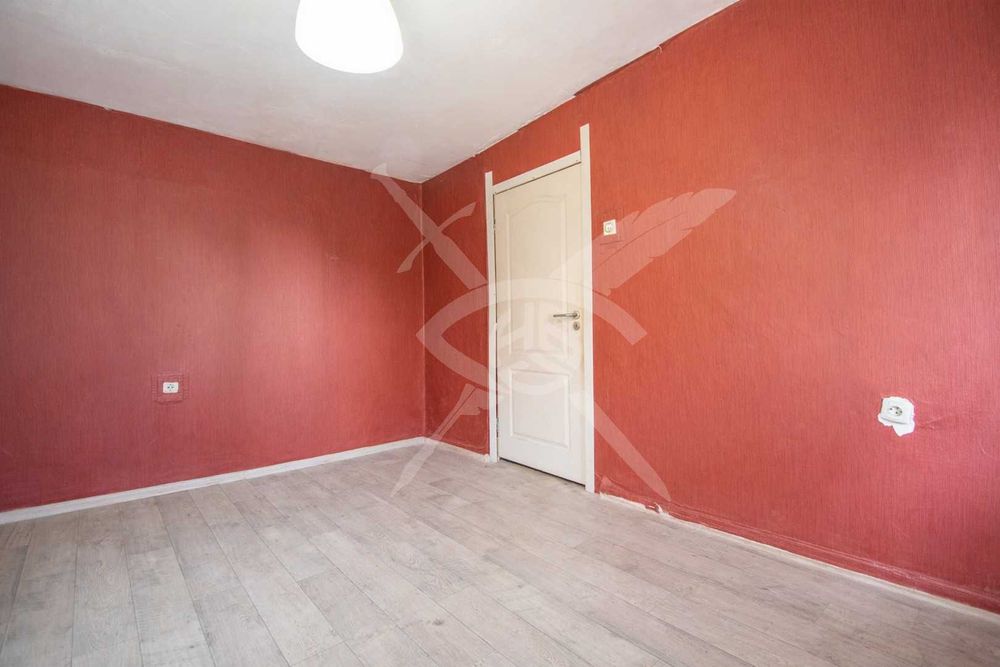 Продава се Етаж от къща в София, Център - 159 кв.м за 639 €/кв.м - Снимка #2