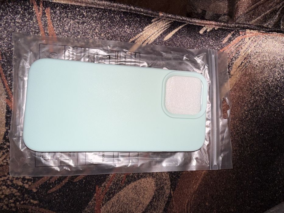 Huse iphone 16 pro max