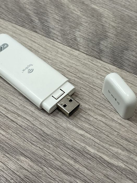 Optom USB modem Jio dongle 3 MF832 5G LTE гарантия есть!