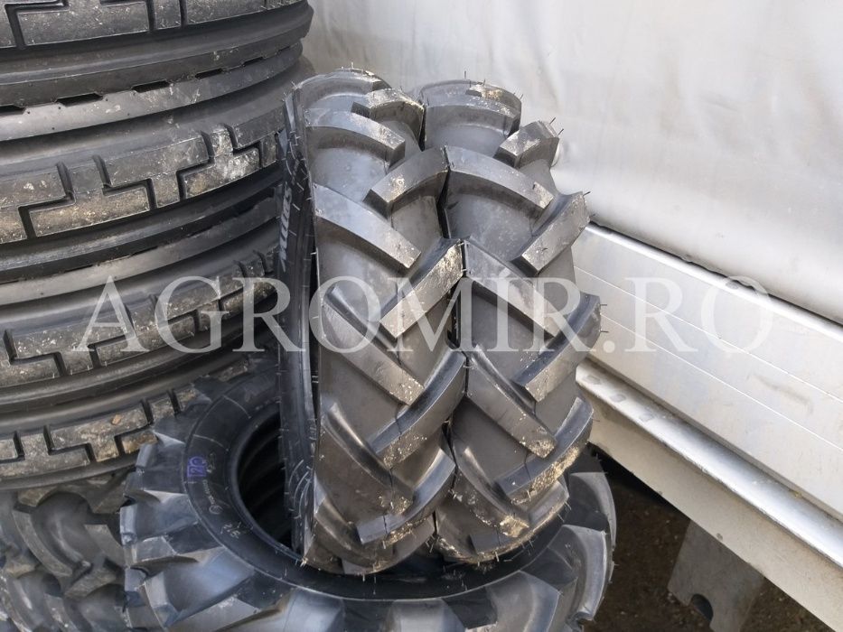 4.00-12 mitas de tractiune de motocultor CWYZ