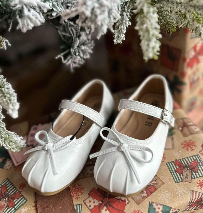 Продам нарядное платье