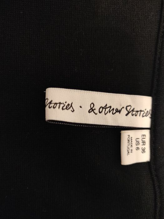 Rochie cu mânecă lungă