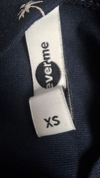 Cămașă femei de vara