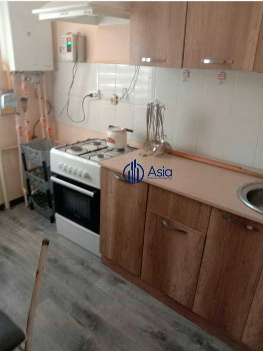 7-mikrdan #K548 #3x xonali kvartira tezda sotiladi