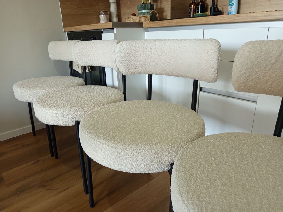 Пране на мека мебел, матраци и автомобилни седалки