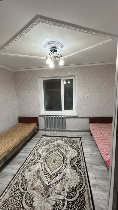 Продается дом в Кордае