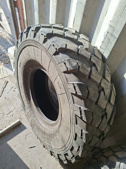 Шины вездеход газель 33081