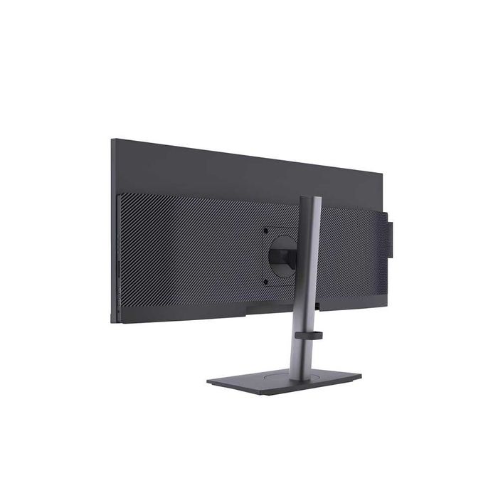 Моноблок AVTECH 29.5" IPS / H510 / Core i5-11400 / DDR4 8ГБ / 256ГБ