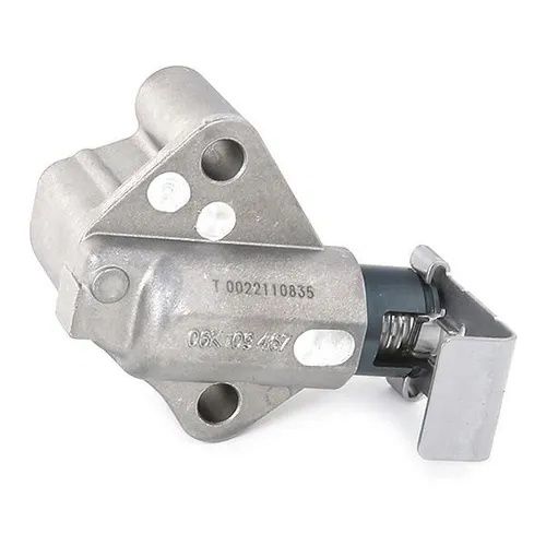 Цепь ГРМ в комплекте на Passat B6