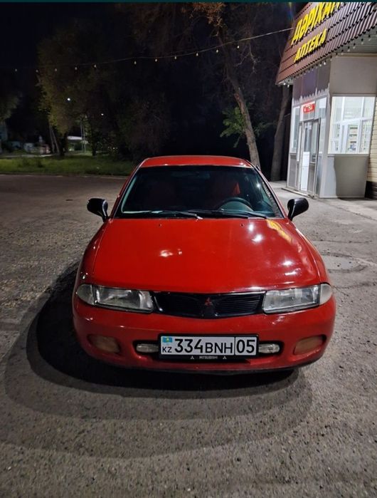 Аренда авто с выкупам