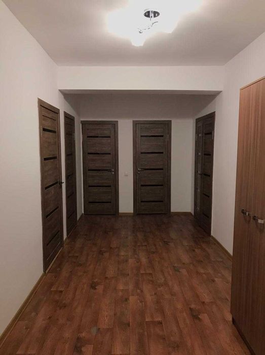 Комплекс " Жастар"  (хостел, гостиница)