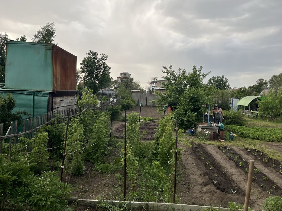 Срочно продам дачу на Белом