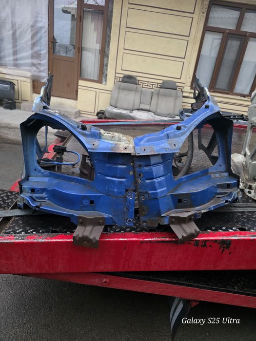 Мини мор для газель  ланжрон панел гур чулок