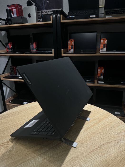 Lenova 0-0-12 Almaty_nout