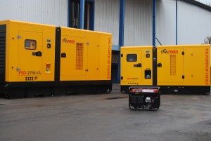 Генератор Аренда Движок Прокат Доставка есть  24.7