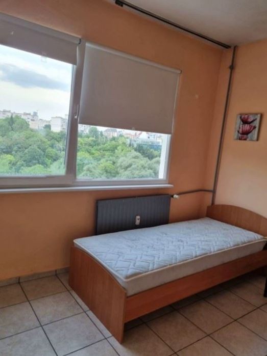 Дава се под наем Двустаен апартамент в София, Дървеница - 50 кв.м за 228.99 € - Снимка #4