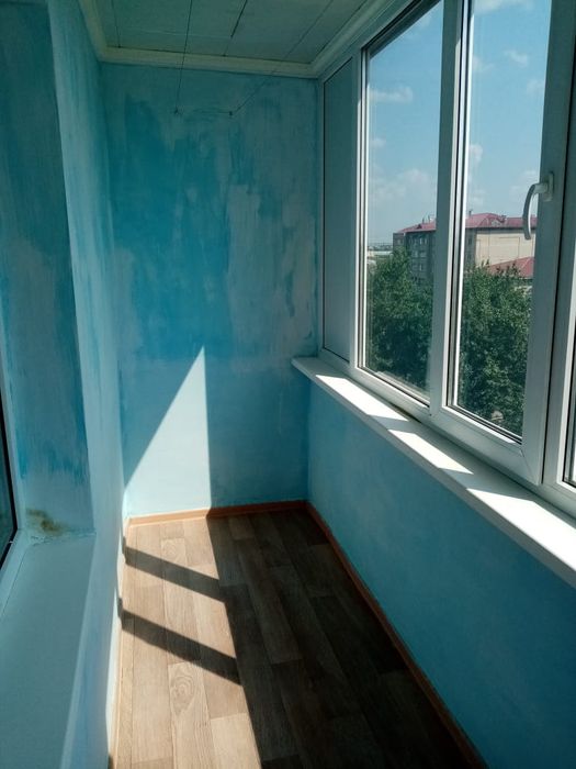 Сдам 1 ком квартиру район Пирамиды