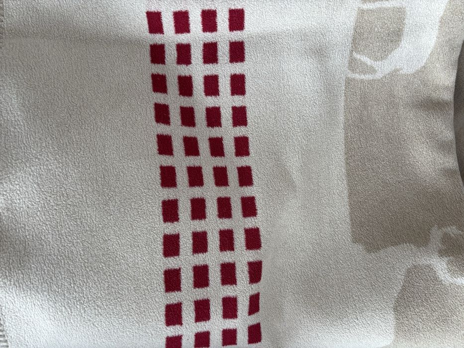 Одеяло плед  200 на 220 Madame Coco